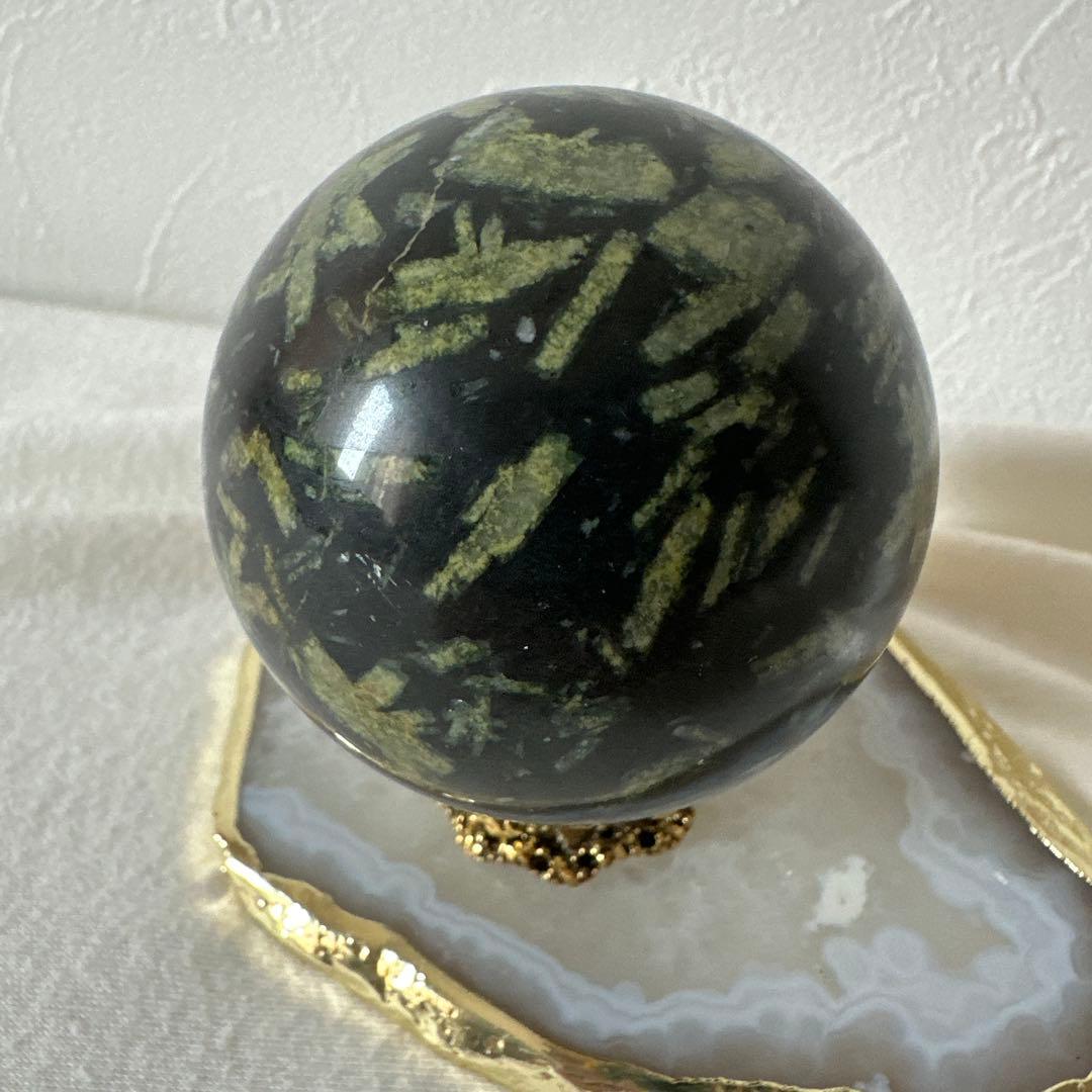 ririn☆様 リクエスト 3点 まとめ商品