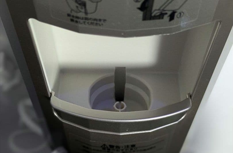 極美品　ヤーマン　スチーマー フォトケア　YJSB0N(目元ケア最新機種)