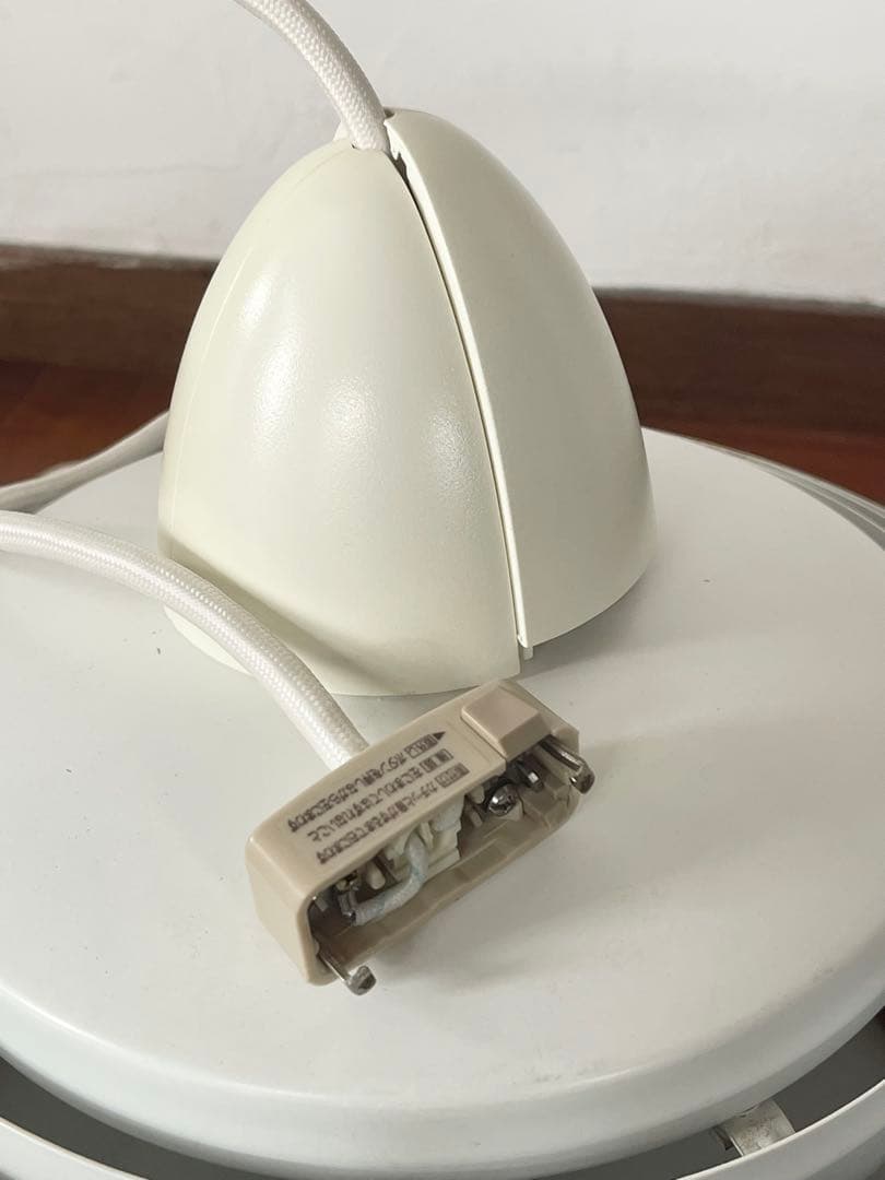 louis poulsen ルイスポールセン AJ ロイヤル 500