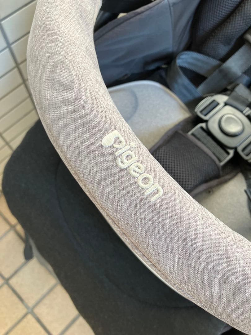 ピジョン　ランフィリノンＲＢ２Ｌ