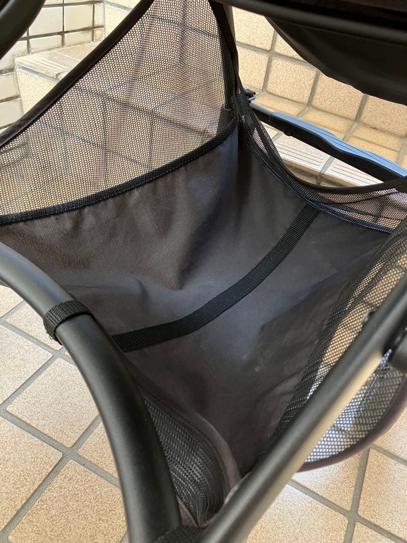 ピジョン　ランフィリノンＲＢ２Ｌ