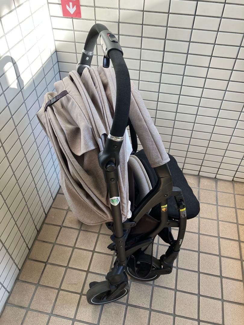 ピジョン　ランフィリノンＲＢ２Ｌ