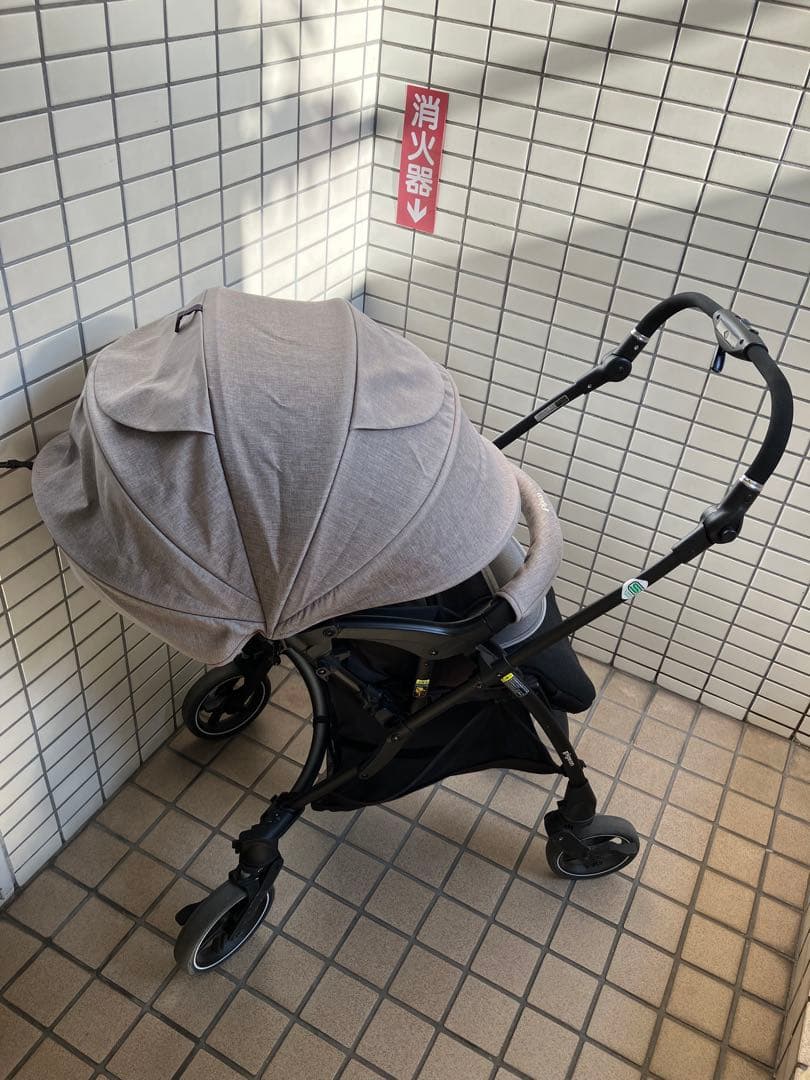 ピジョン　ランフィリノンＲＢ２Ｌ