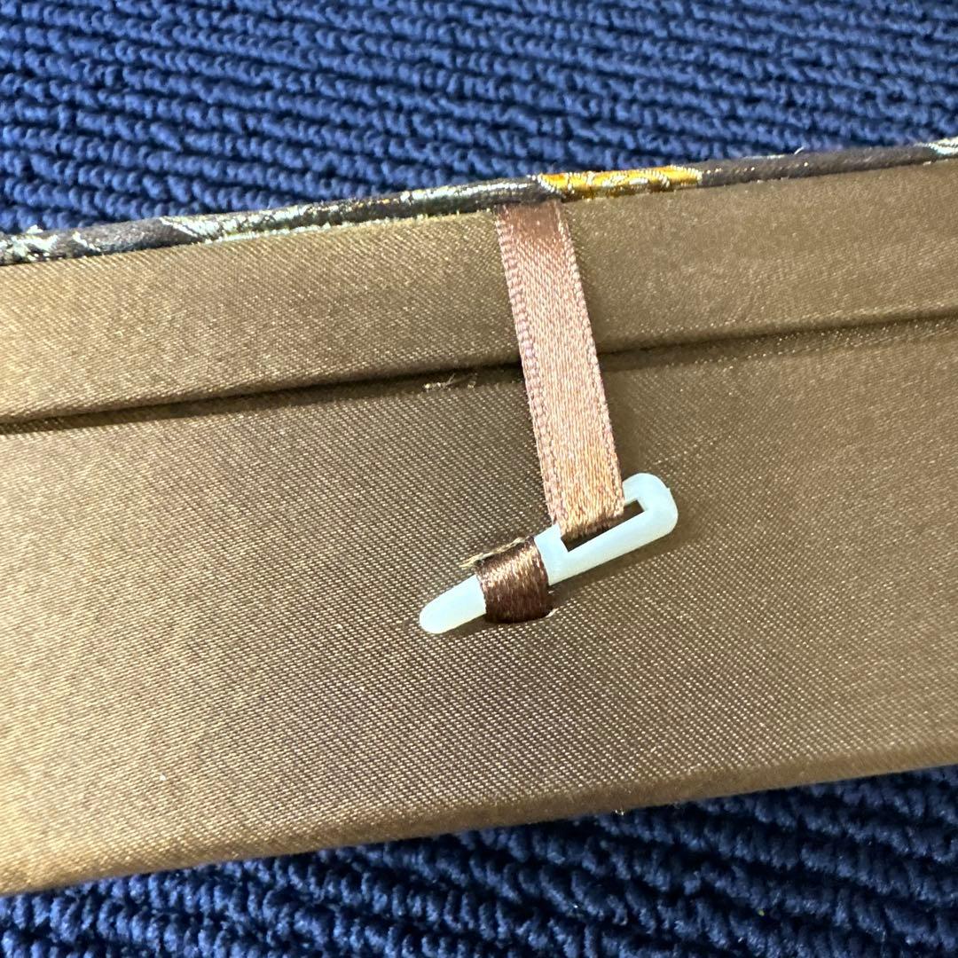 開運 阿弥陀三尊 三開仏 天然木