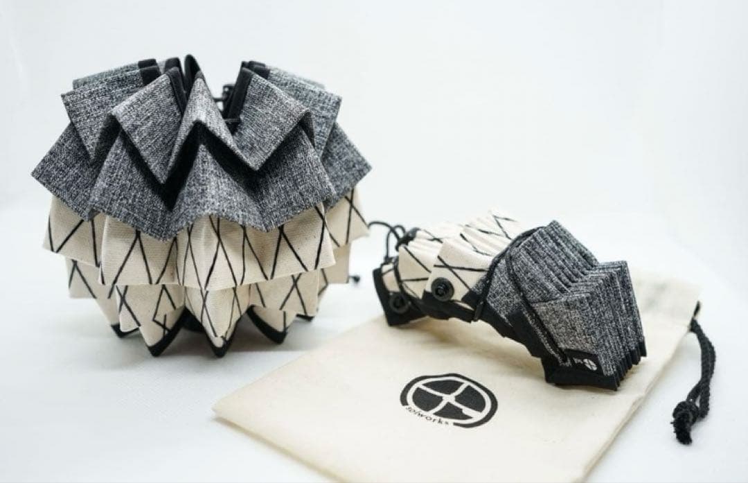 solol  旧バージョン（チビグリ、旧 id付）