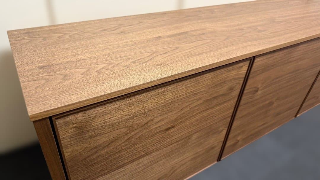 ACTUS TSUNAGI LIVING BOARD（ツナギ リビングボード）