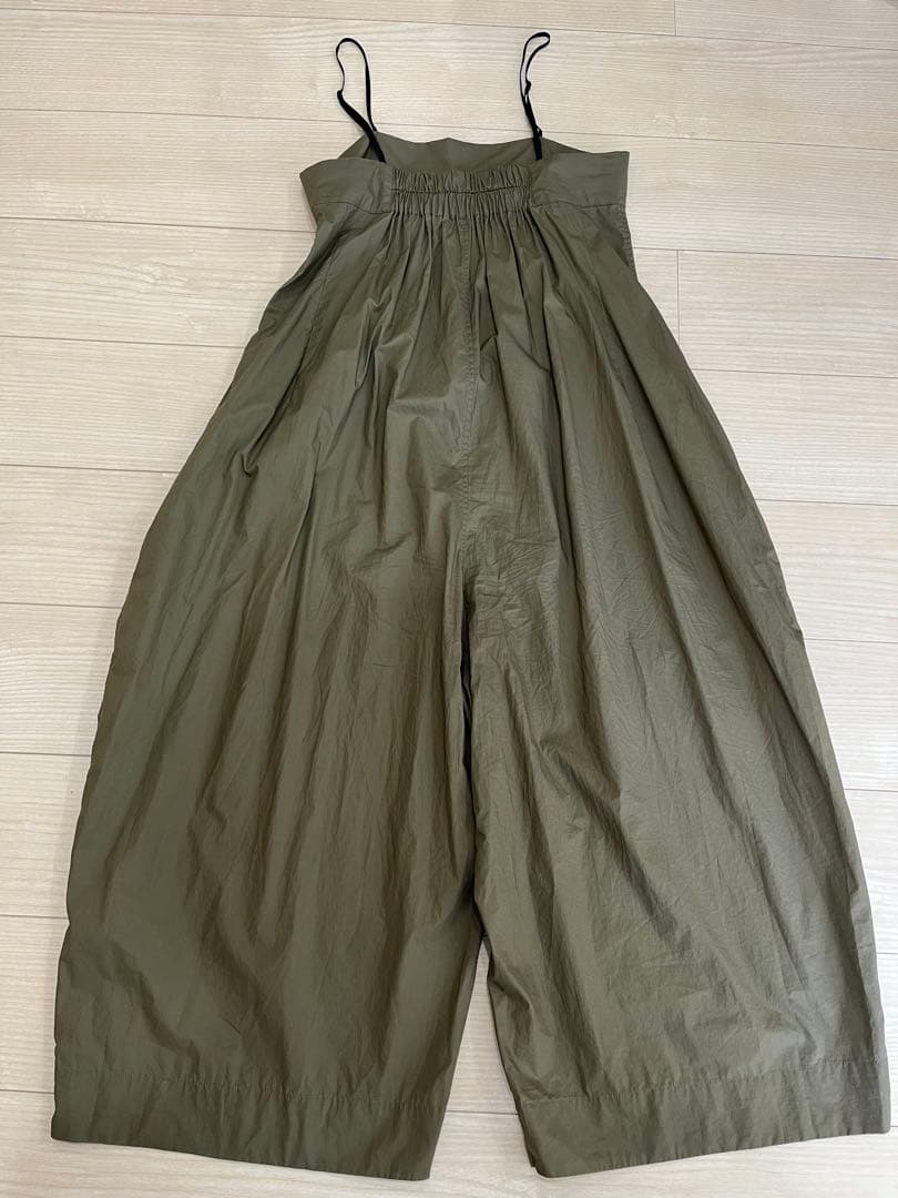 専用　TENNE HANDCRAFTED MODERN オールインワン