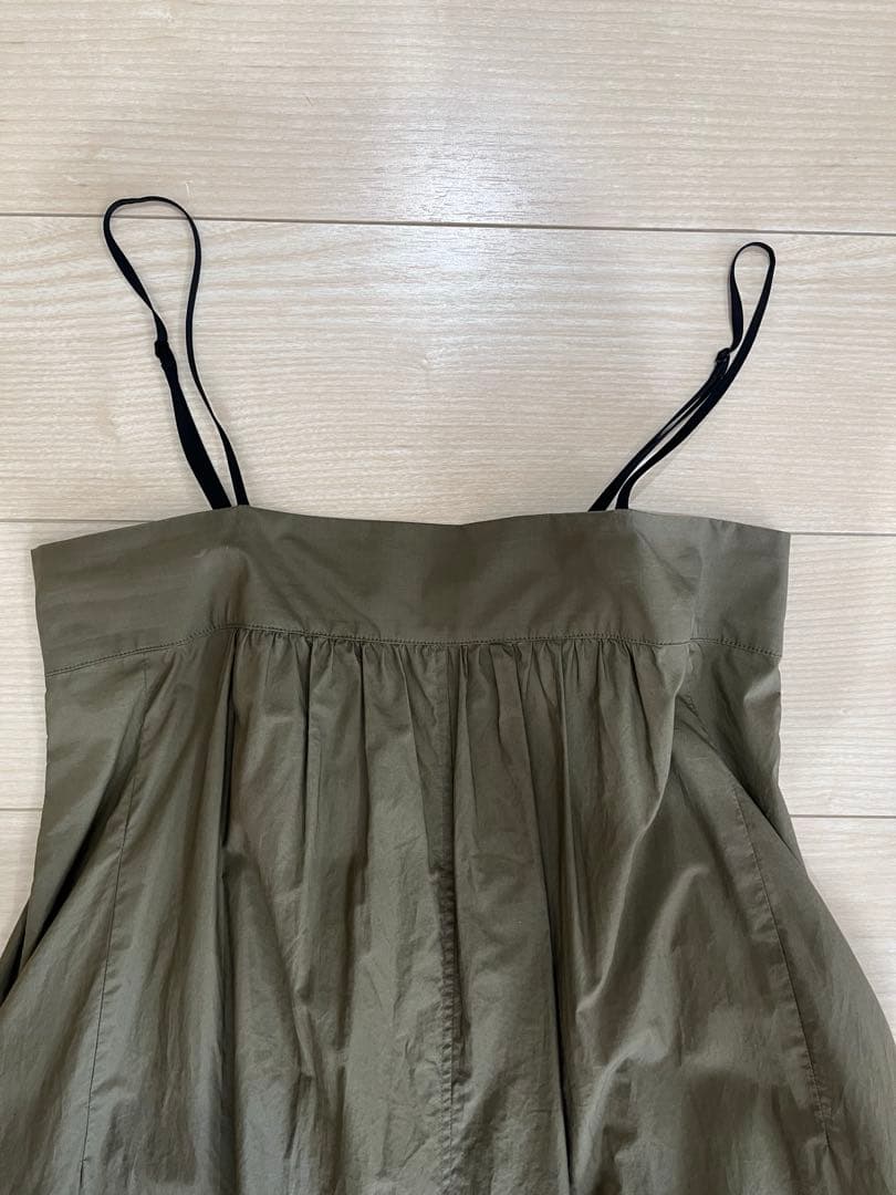 専用　TENNE HANDCRAFTED MODERN オールインワン