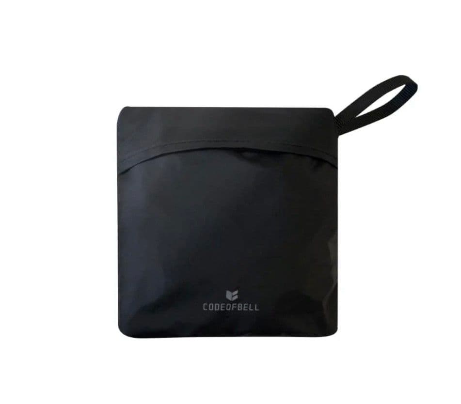 新品定価以下 3点セット CodeOfBell X-POD II コードオブベル