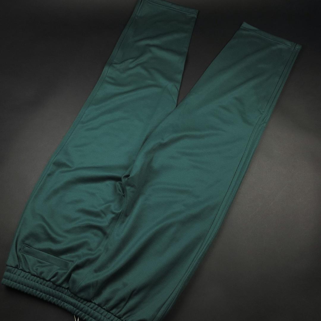 adidas originals アーカイブ トラックパンツ ジャージ