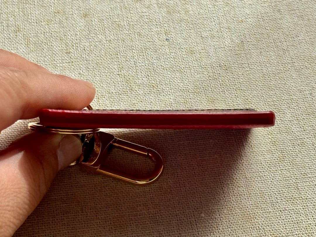 LOUIS VUITTONルイヴィトンモノグラム×気球デザイン限定コレクション