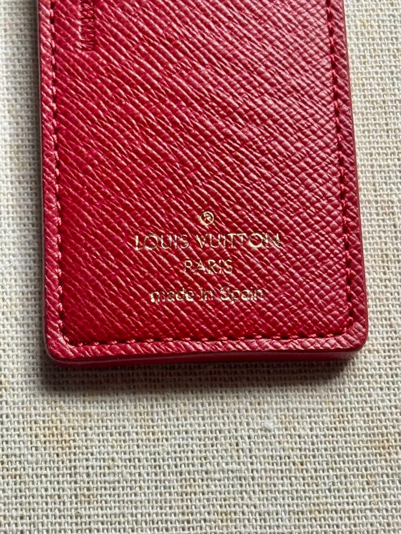 LOUIS VUITTONルイヴィトンモノグラム×気球デザイン限定コレクション