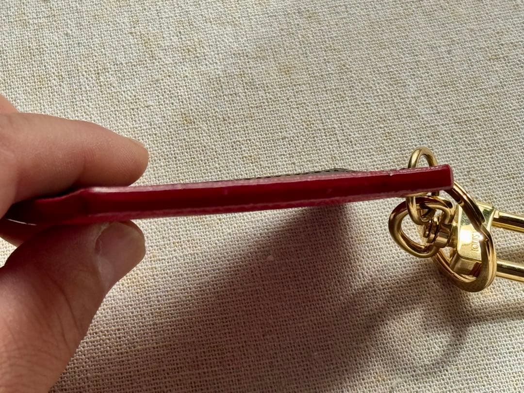 LOUIS VUITTONルイヴィトンモノグラム×気球デザイン限定コレクション