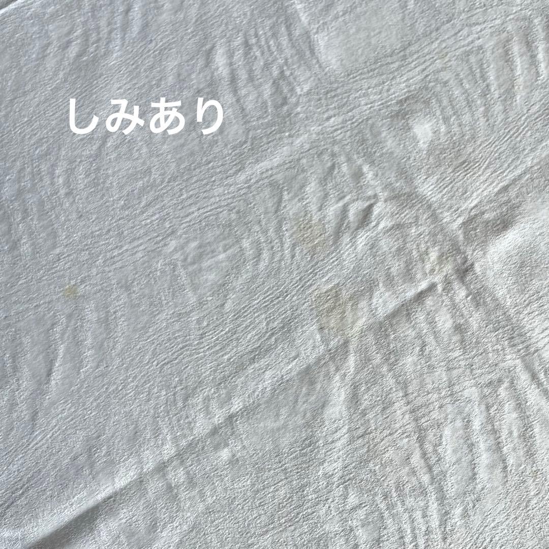 ZARA テーブルクロス ポルトガル製コットン　170×250cm