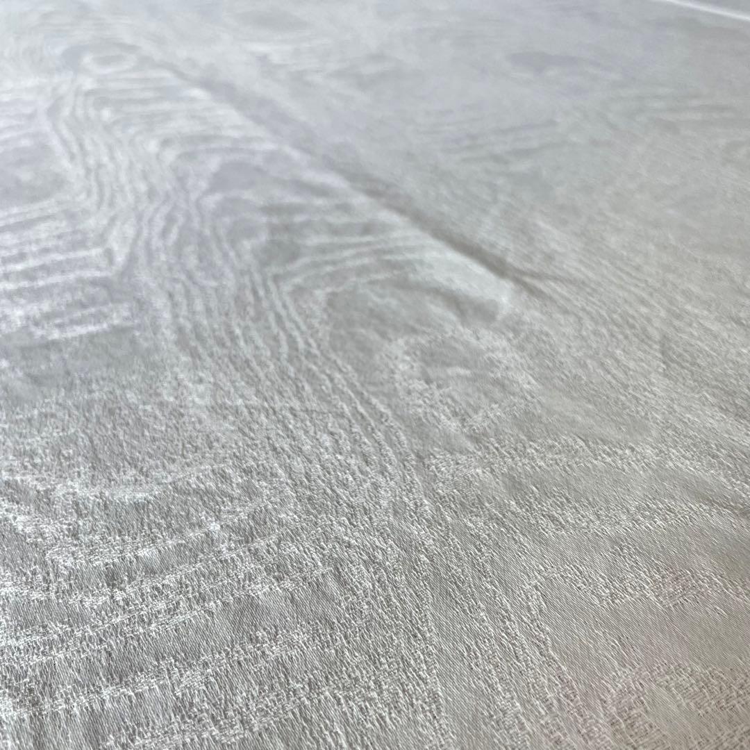 ZARA テーブルクロス ポルトガル製コットン　170×250cm