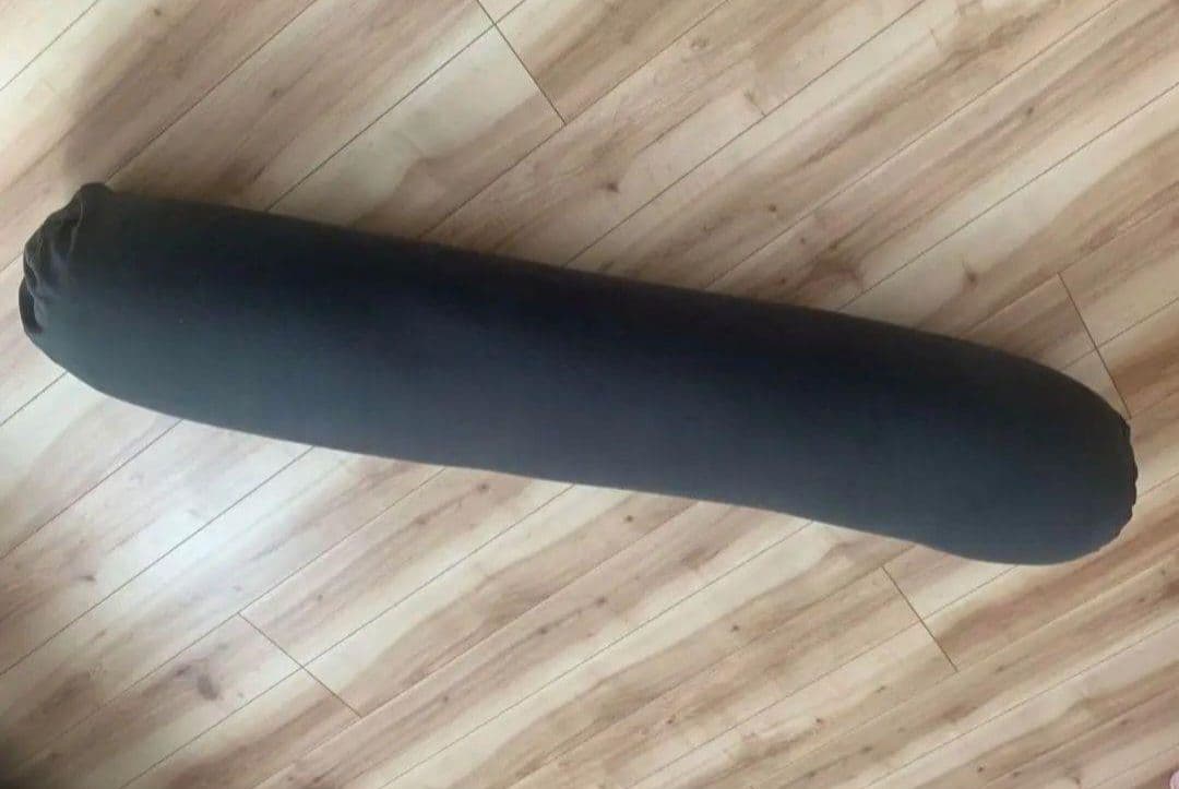 S@NGY様 Yogibo ビーズクッション