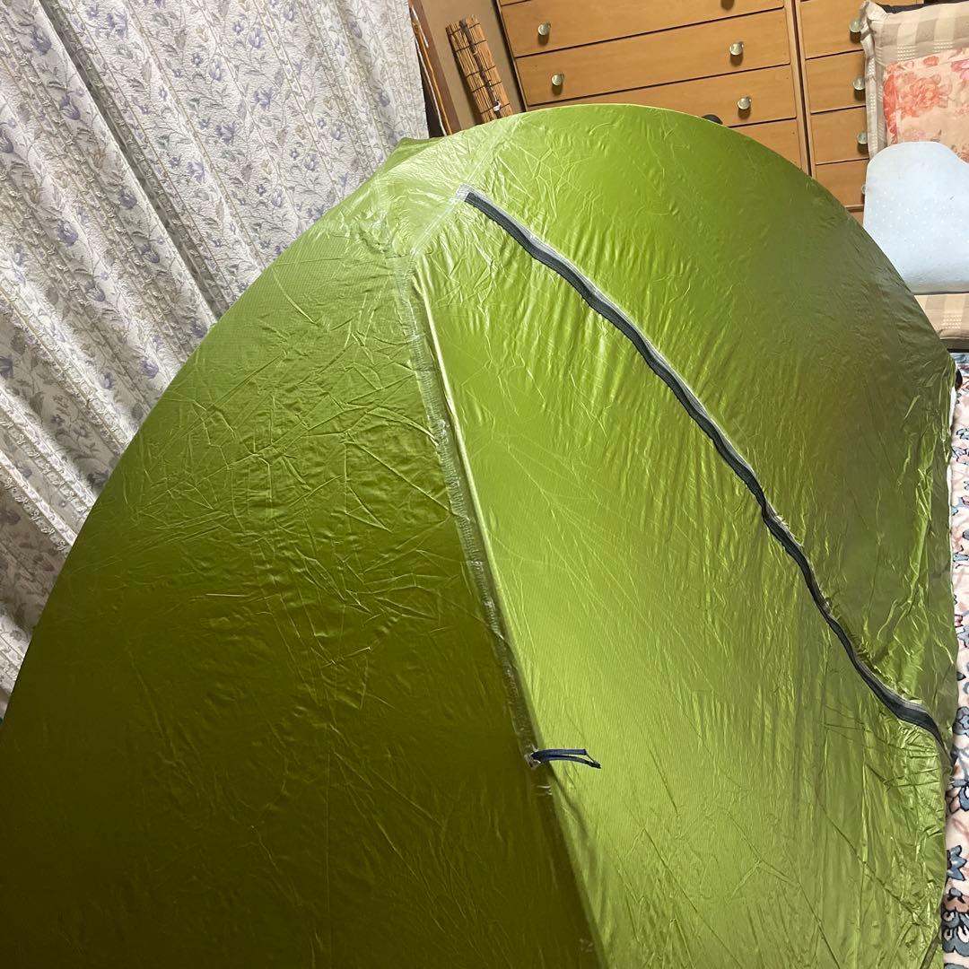 TREk RAIZ 1 付属品セット