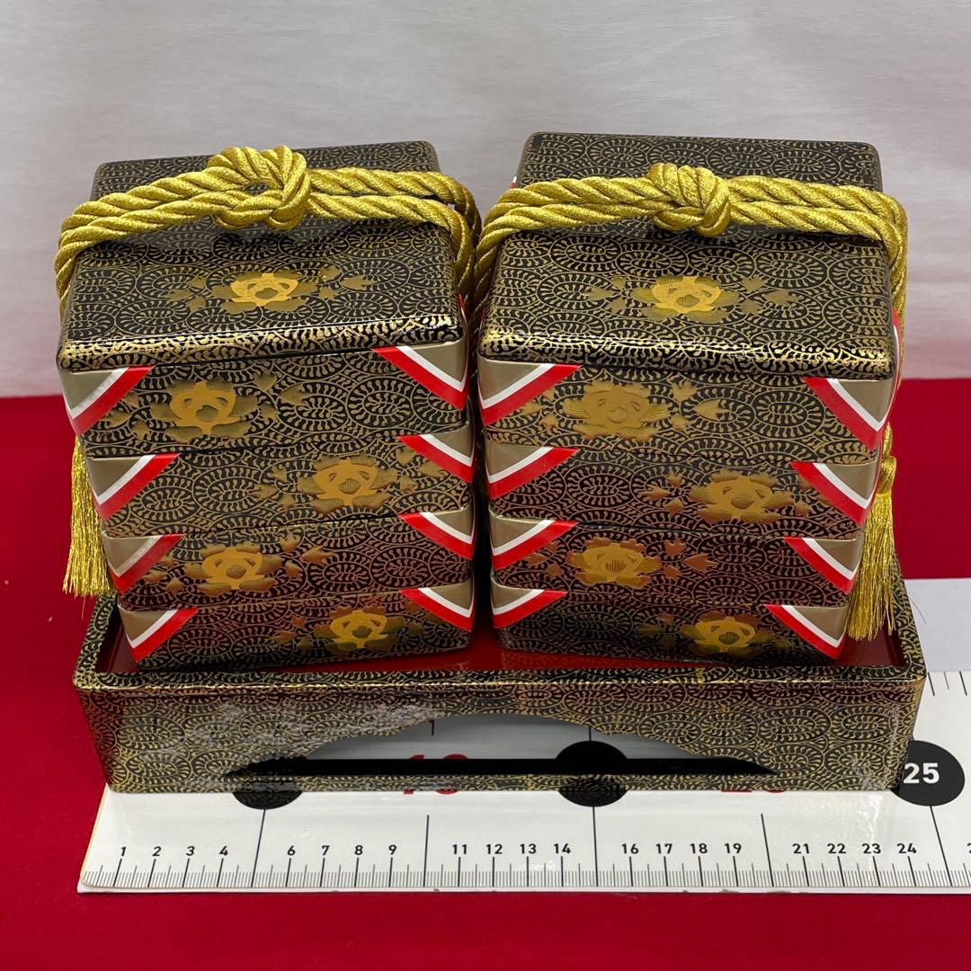 雛人形　桃の節句　雛道具　大