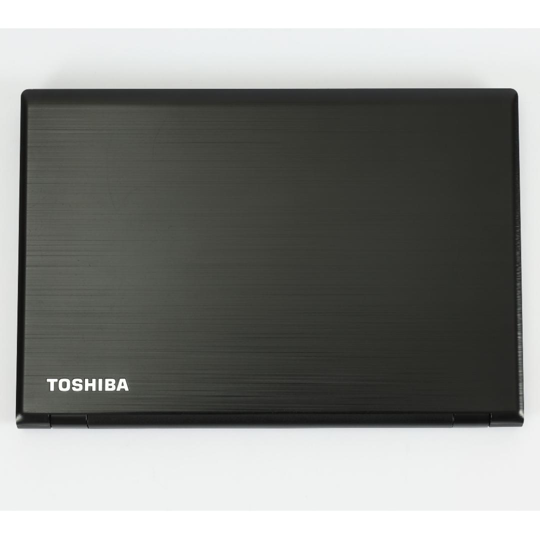 i7 第8世代 SSD512GB 東芝dynabook 15.6型 Office