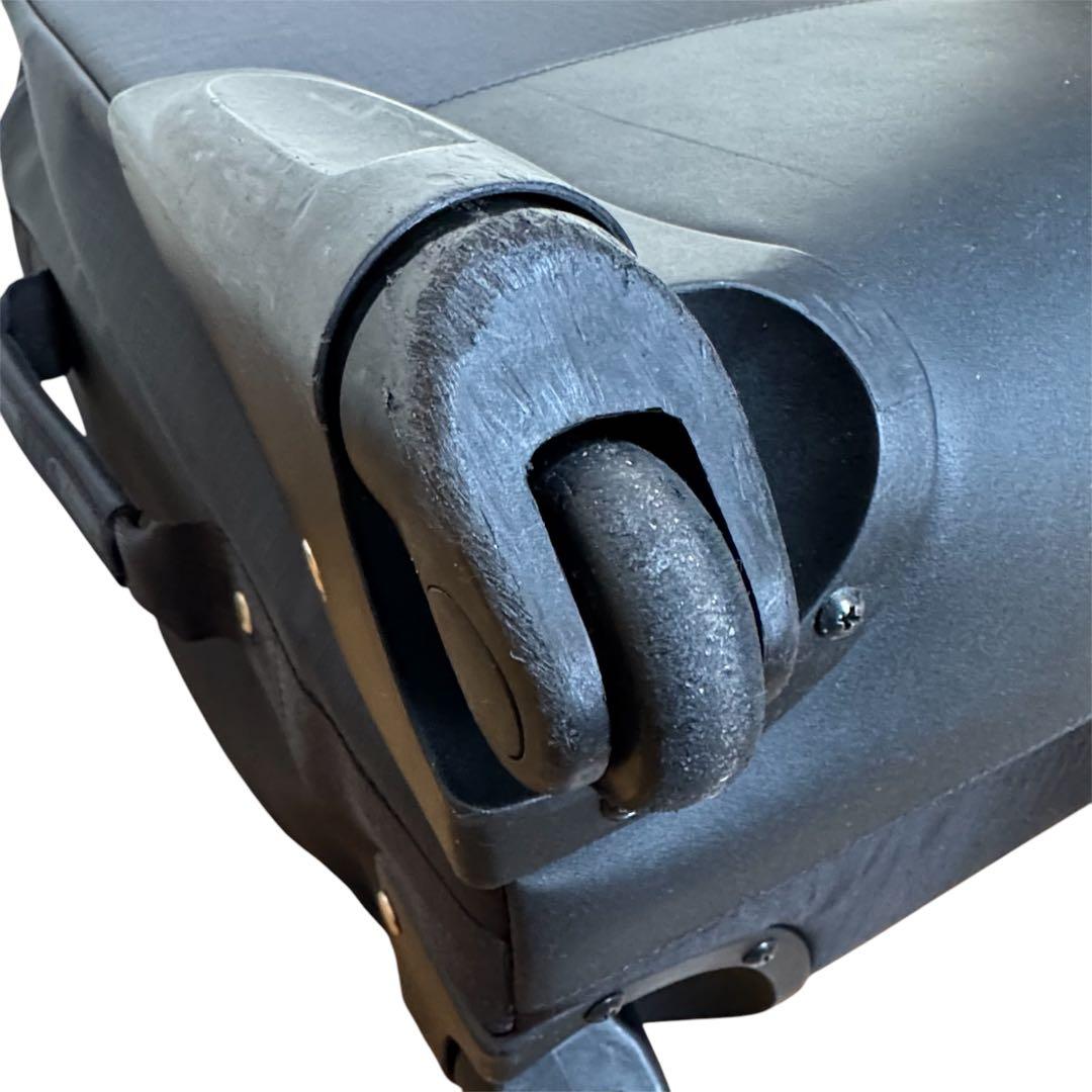 Lesportsac レスポートサック キャリーケース スーツケース