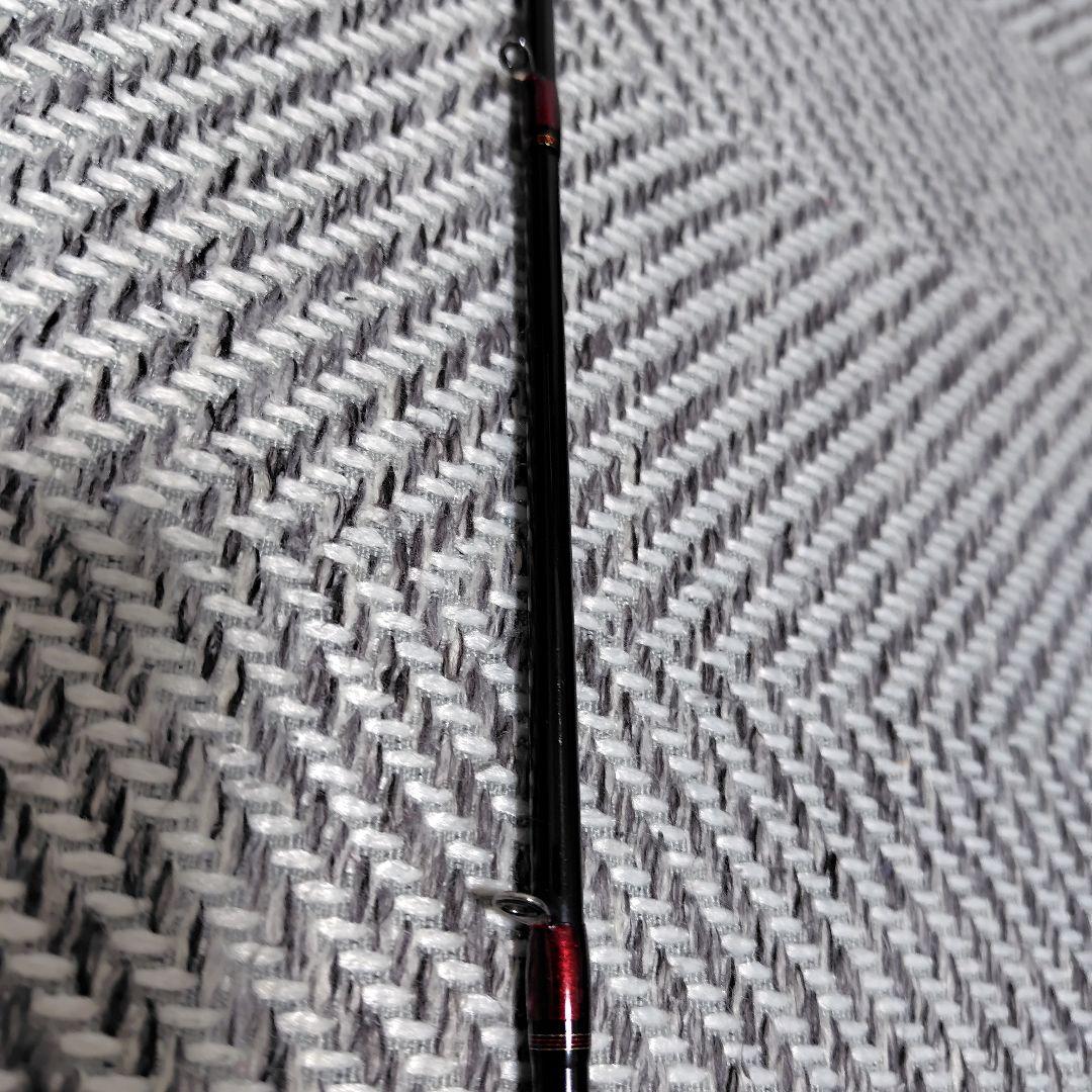 DAIWA　アナリスターカワハギ82−175