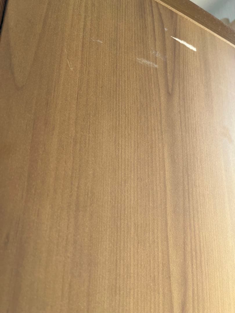 【値下 訳あり】引き出しタンス 174cm位背高箪笥 収納箪笥