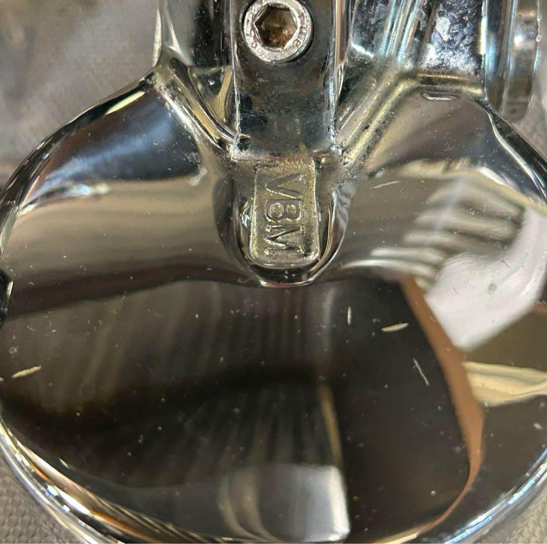 【松岡】VBM エスプレッソマシン Domobar super 周辺器具