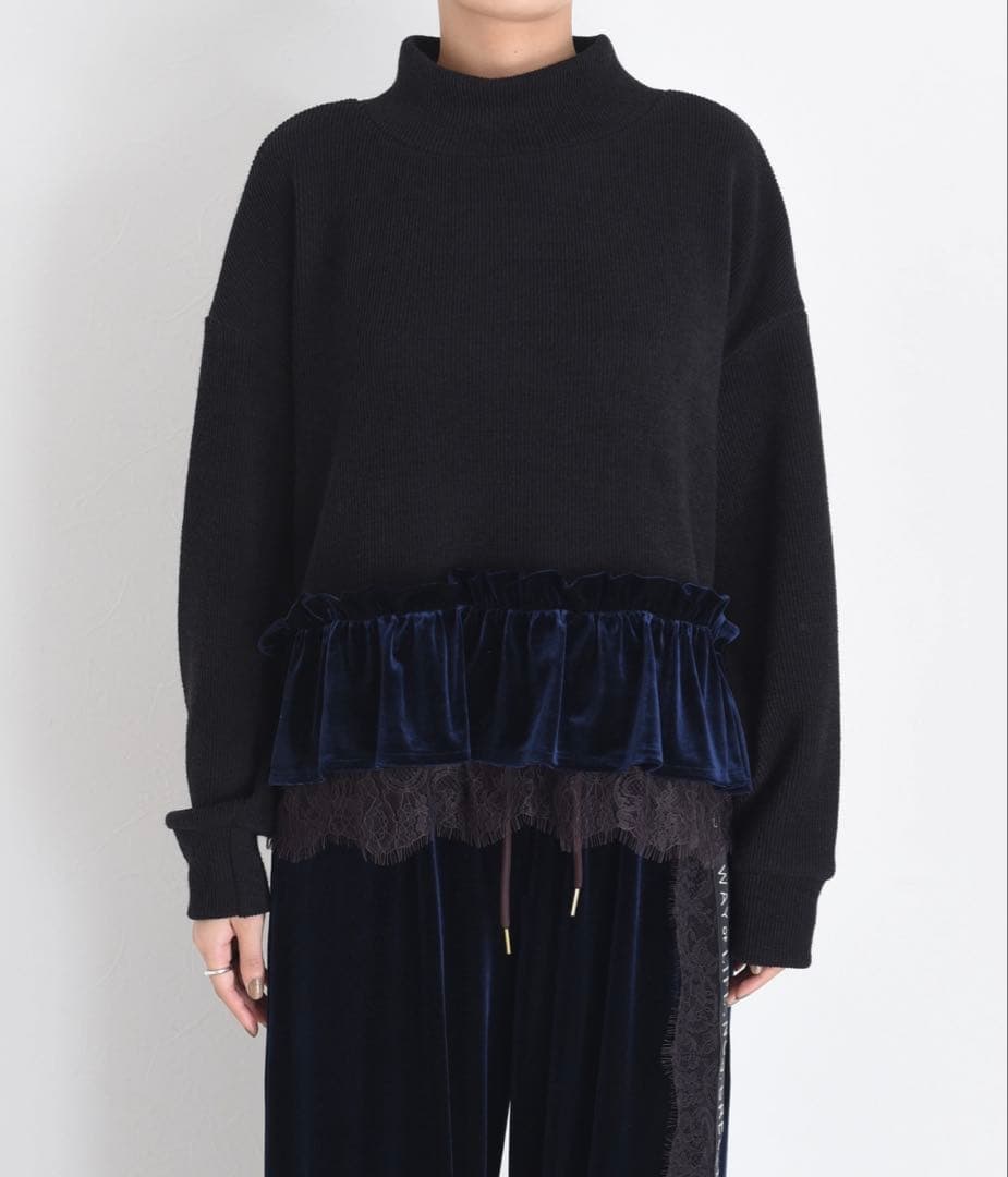 ★むみーん様♥️専用ページ★