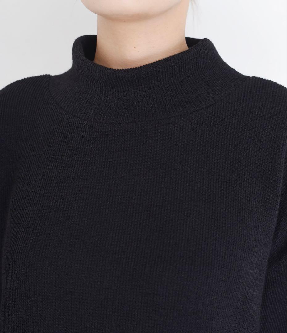 ★むみーん様♥️専用ページ★