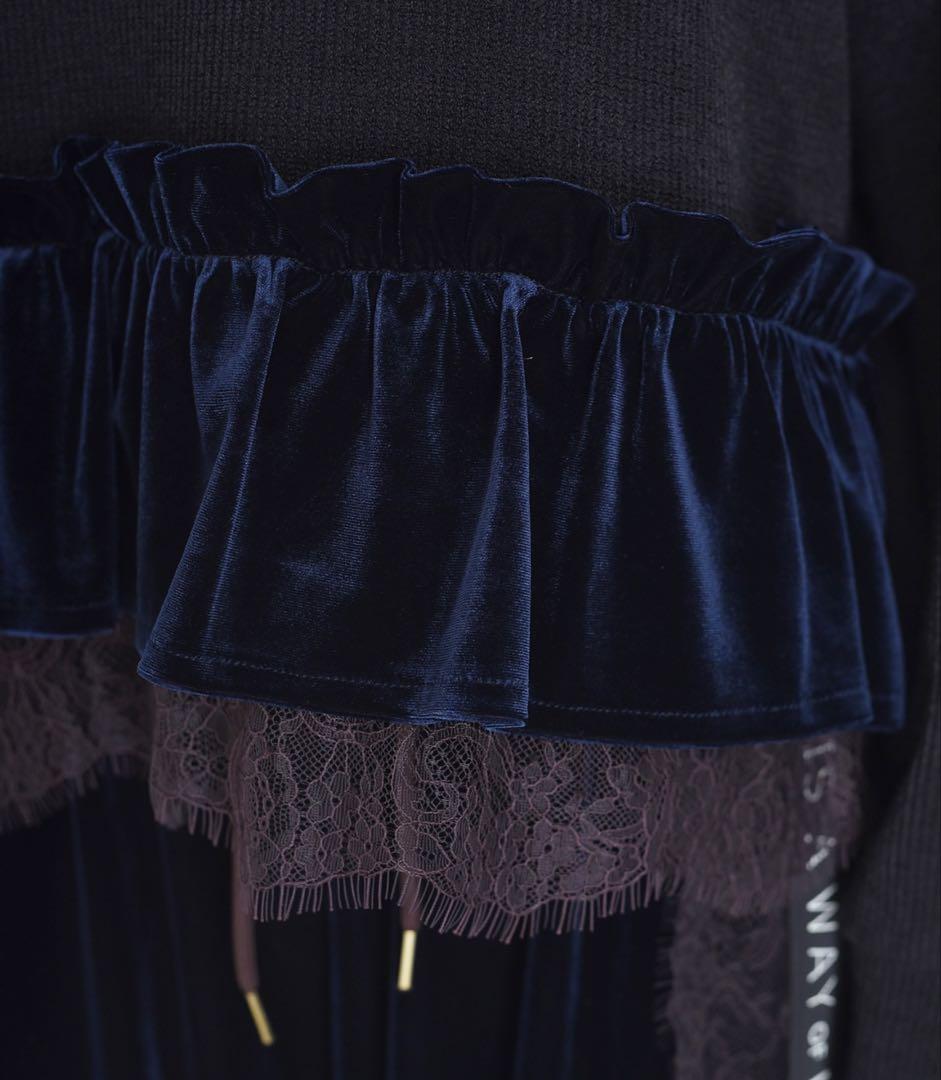 ★むみーん様♥️専用ページ★