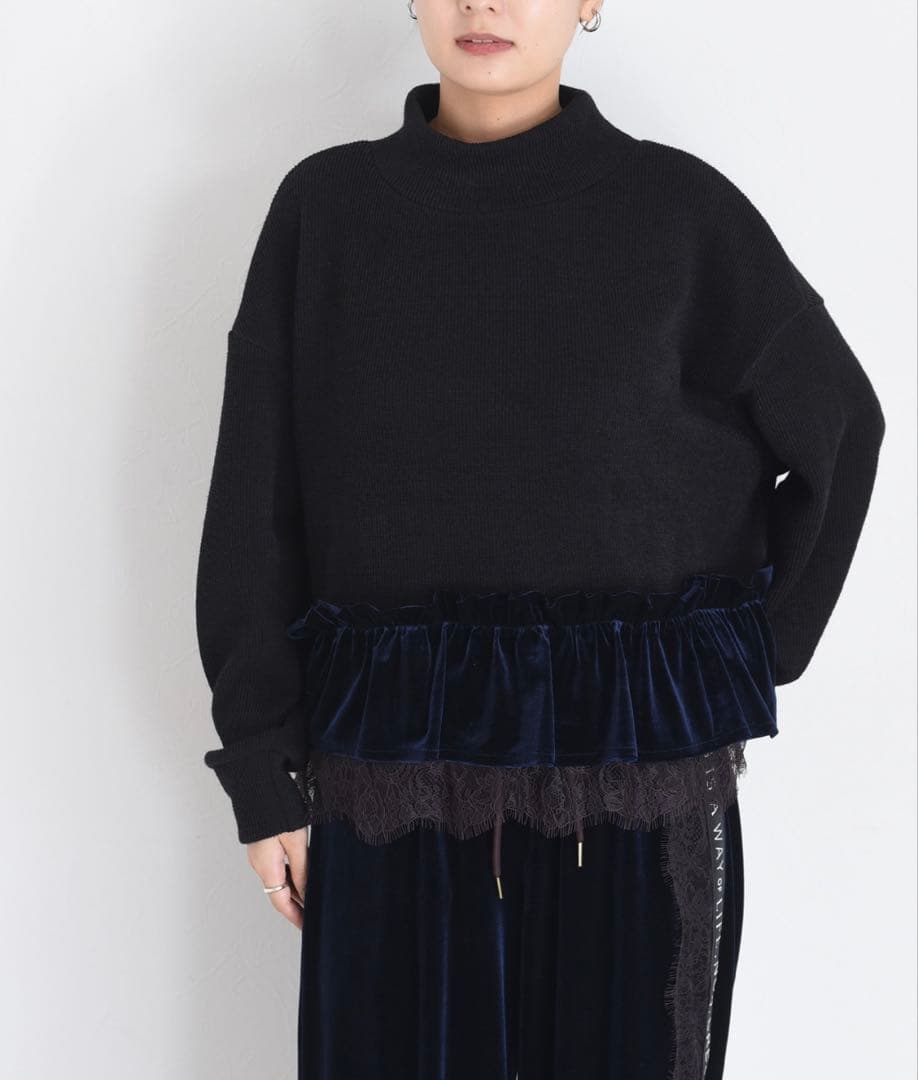 ★むみーん様♥️専用ページ★