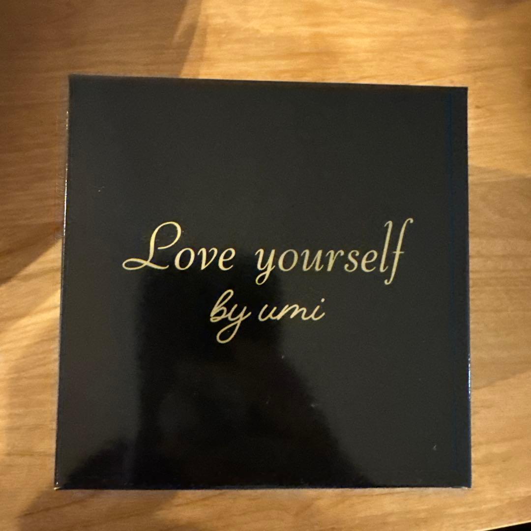 FC限定受注生産　中村海人プロデュースHBDTJ