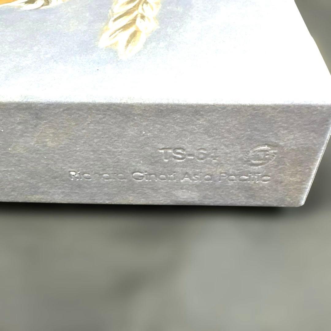 リチャードジノリ フロレンティア スクエアプレート27×27 大皿