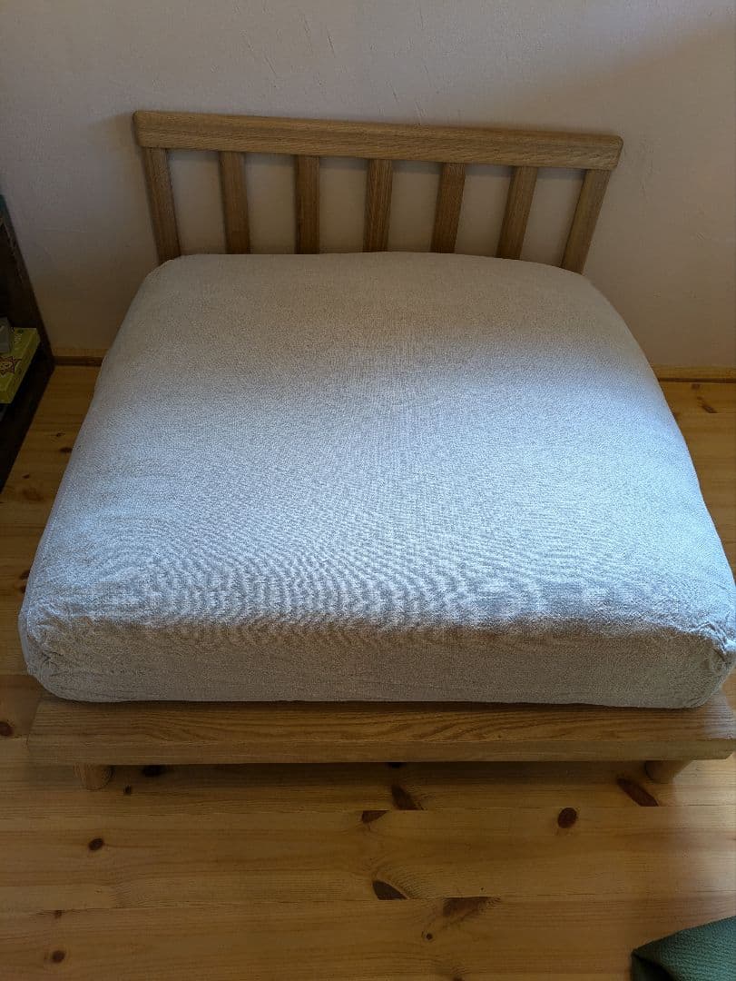 Re:CENO productリセノ 1.5人掛けソファー AGRA アグラ