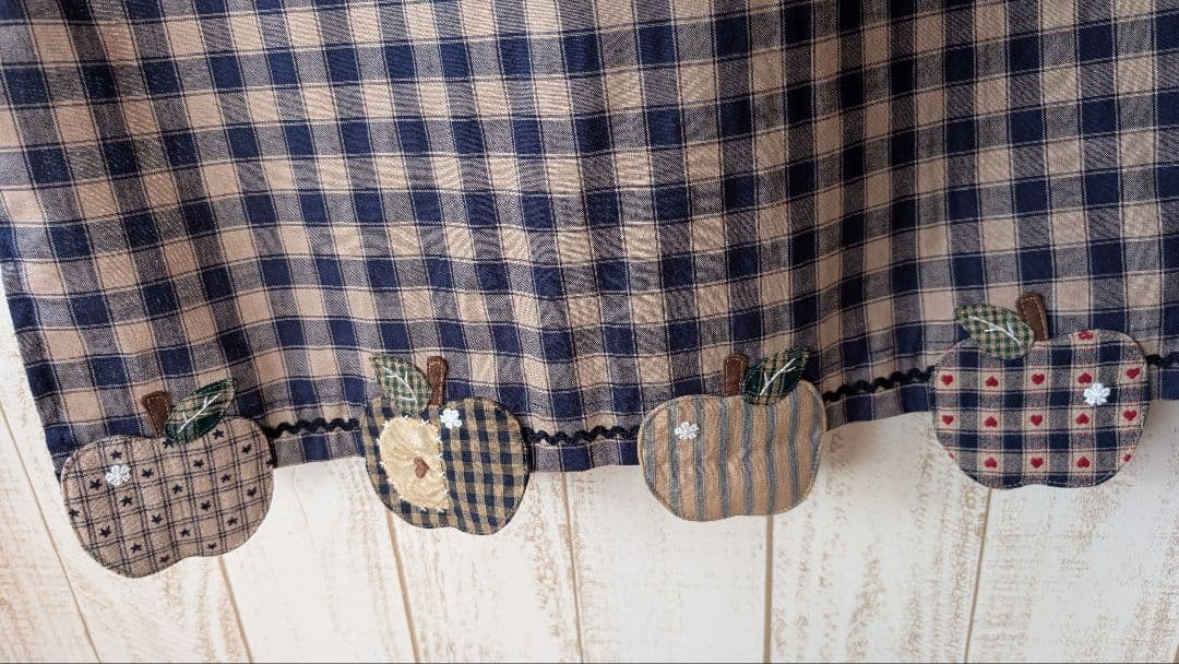 K★Ｙ★A★Yページ•*¨*•.¸♬︎