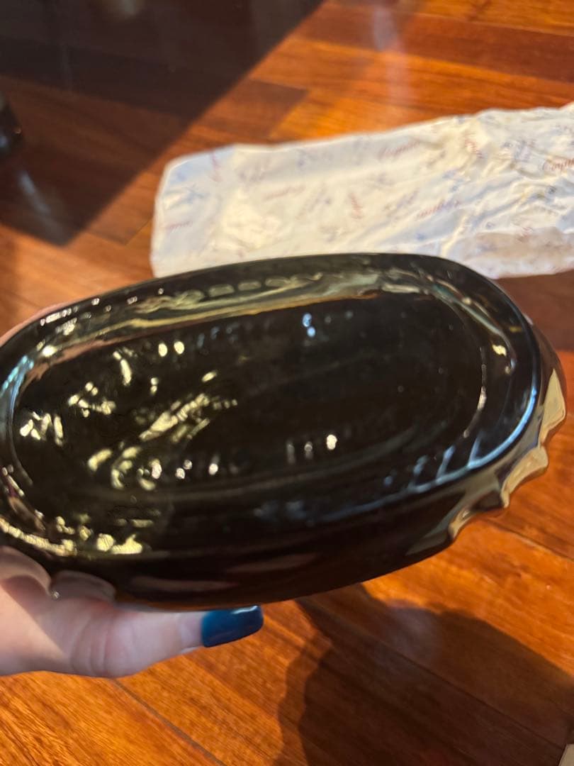 マーテル XO スプリーム MARTELL XO SUPREME 1.0L