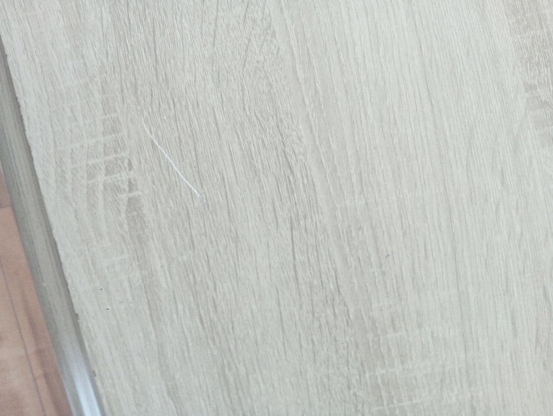 ライトグレー 木目調 こたつ こたつテーブル