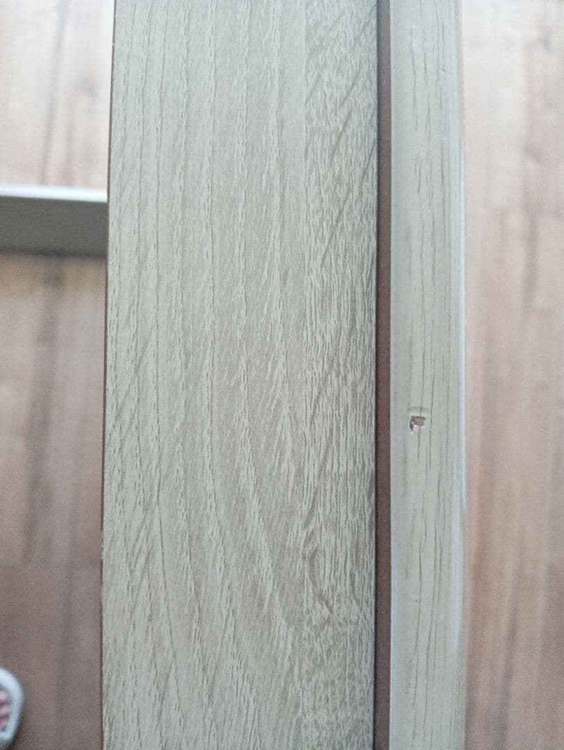 ライトグレー 木目調 こたつ こたつテーブル