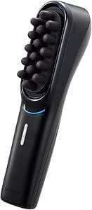 MYTREX マイトレックス VIDO ビドー 電動頭皮ブラシ ヘッドスパ