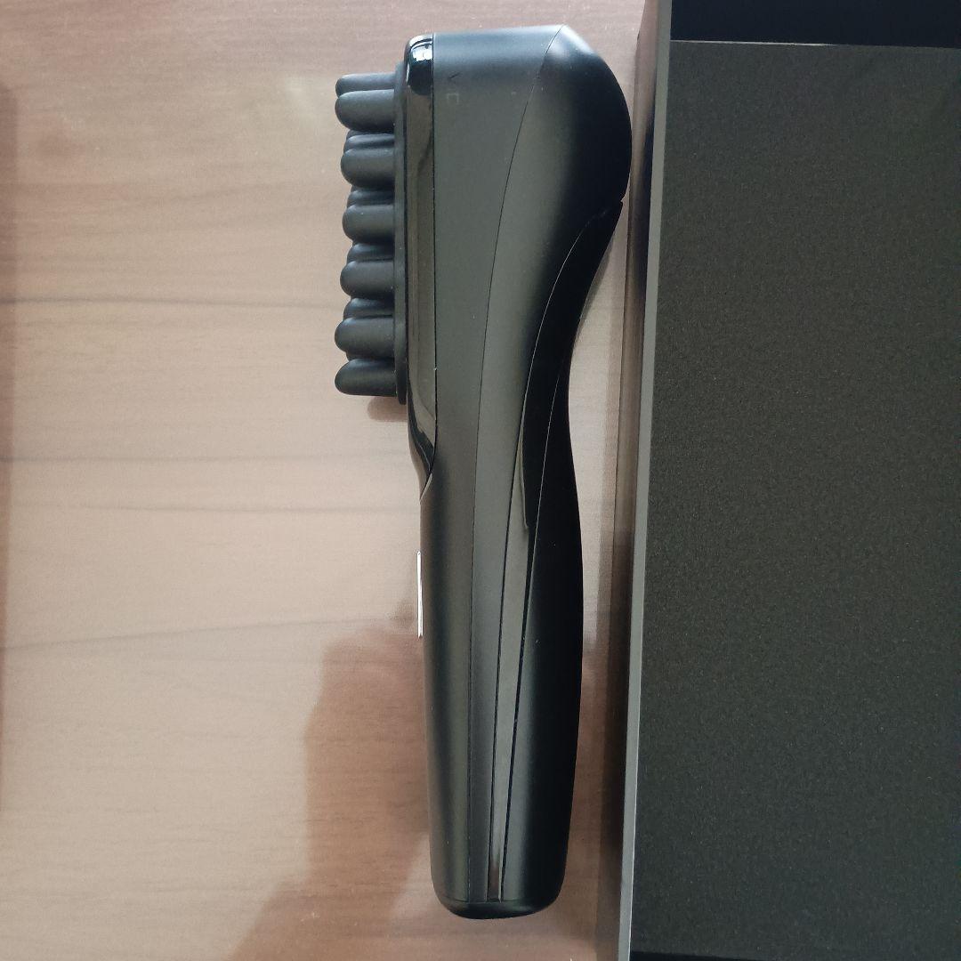 MYTREX マイトレックス VIDO ビドー 電動頭皮ブラシ ヘッドスパ