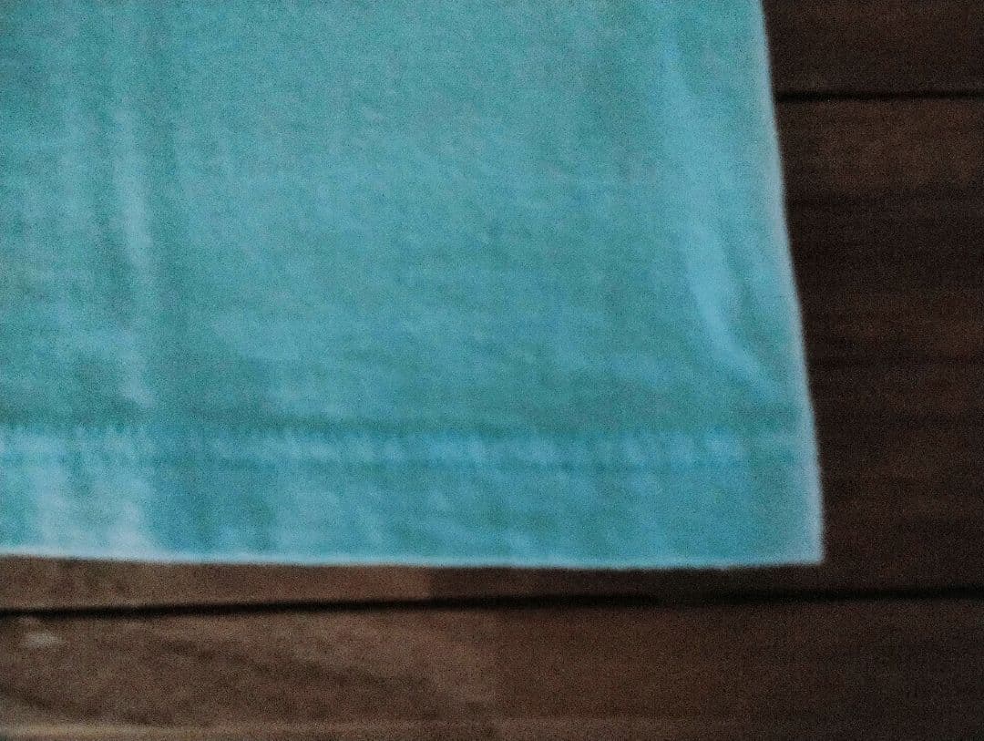 【80s】MICKEYMOUSEミッキーマウス ヴィンテージタンクトップUSA製