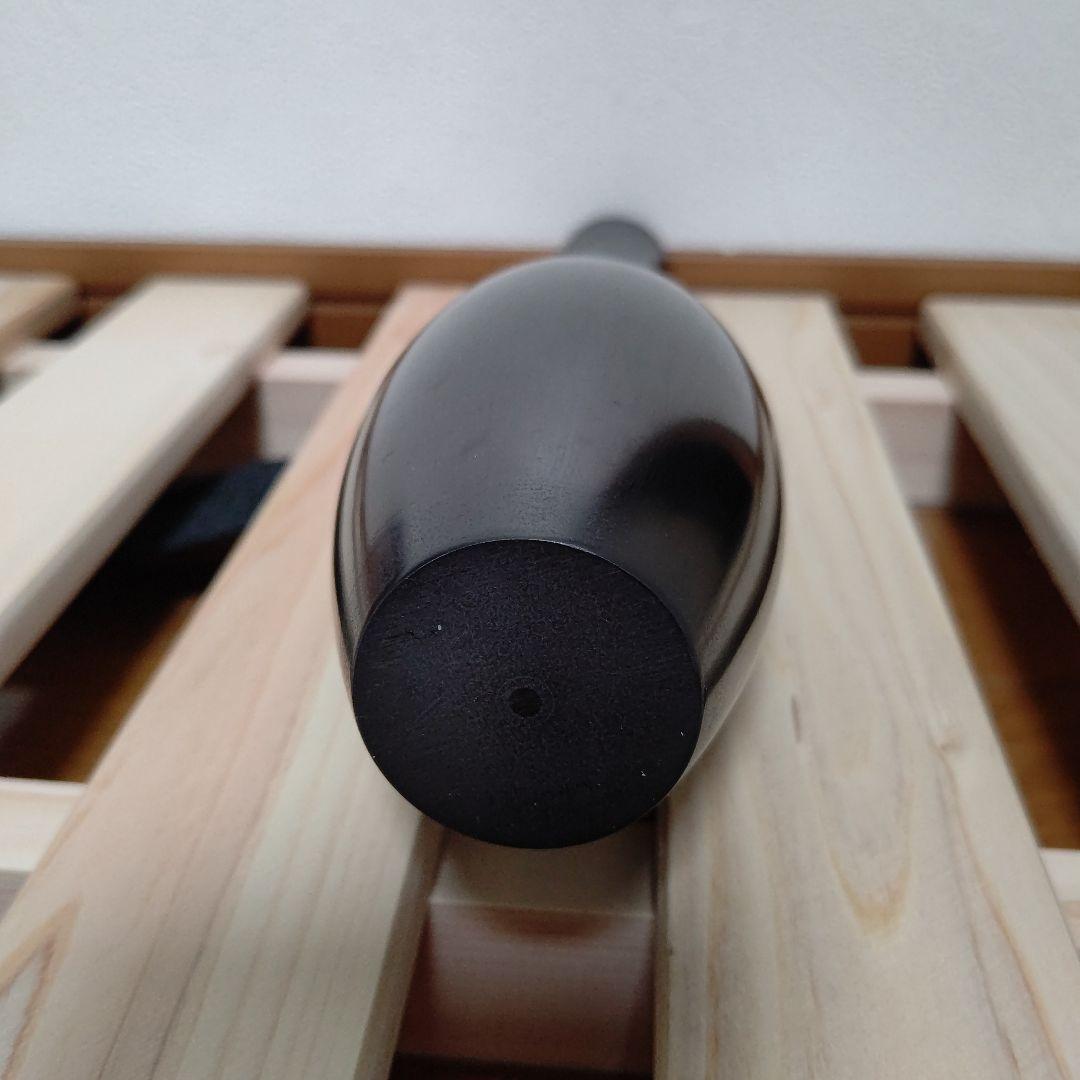 銅製  花瓶 一輪挿し フラワーベース