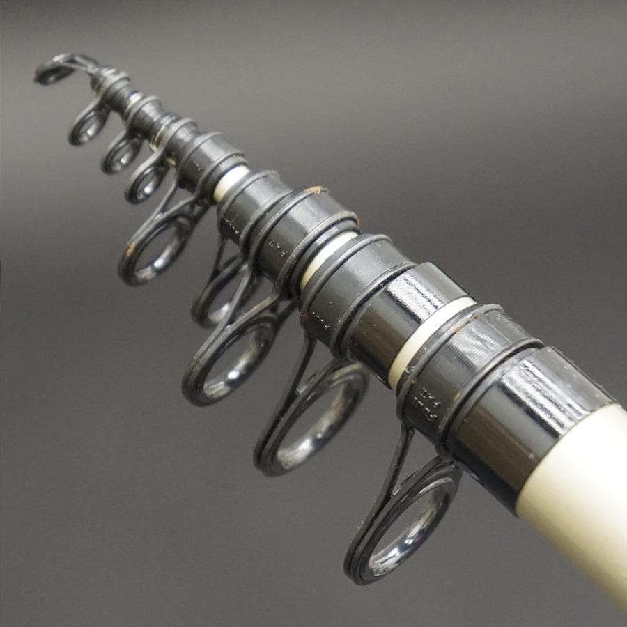 ダイワ Daiwa かかりづり 4ー450 大島 磯竿 釣具 ロッド 釣り具