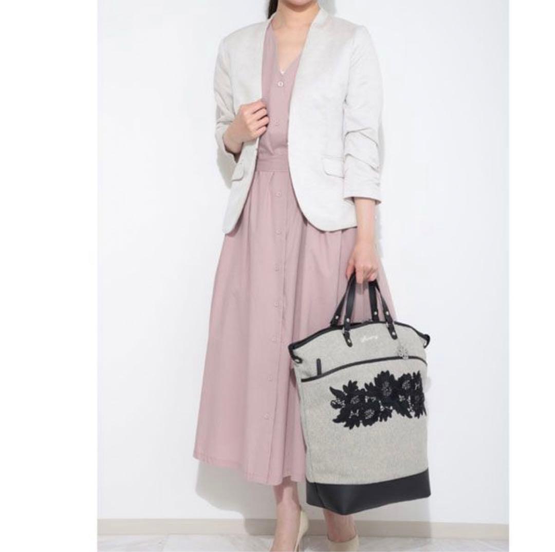 スワニー 近沢　596 001 人気モデル