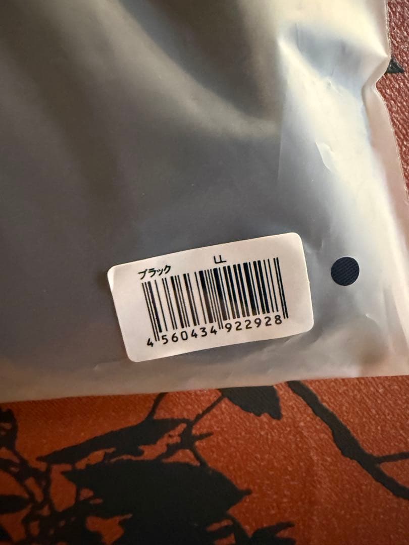 ⭐︎ドクターメソッド スリビー ガードル　LL ２枚セット⭐︎