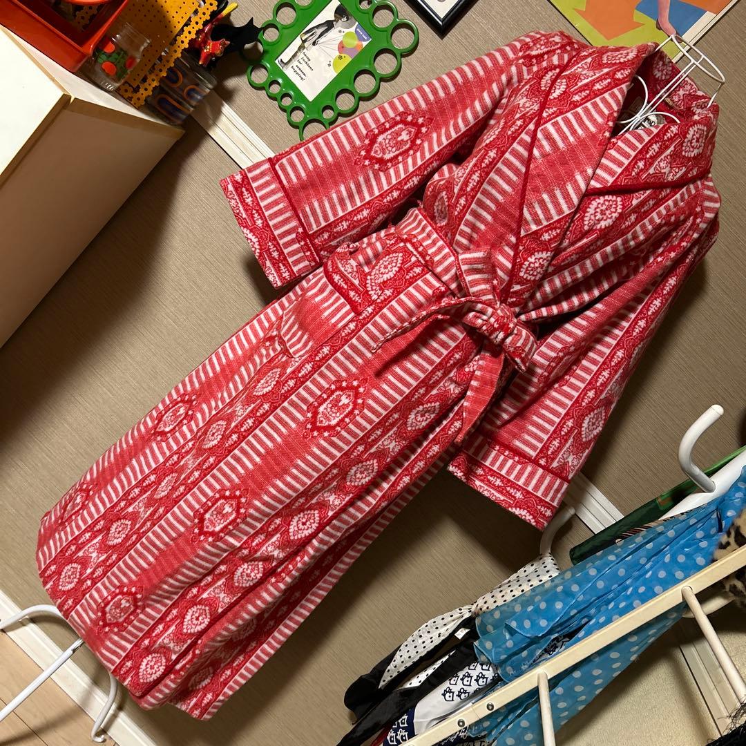 のりたま様 リクエスト 6点 まとめ商品