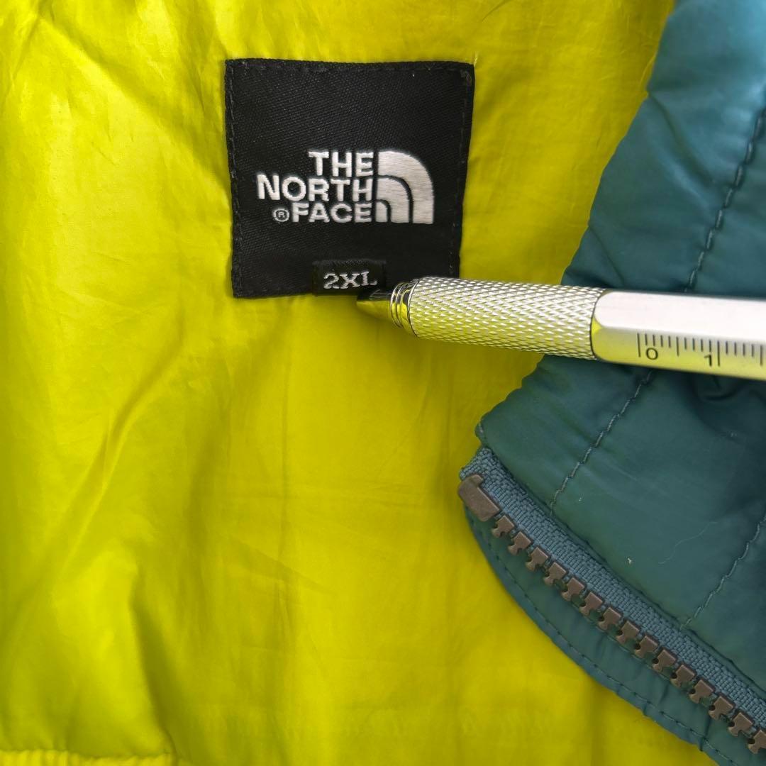 Panda panさま専用マウンテンパーカー メンズ XXL ゴアテックス