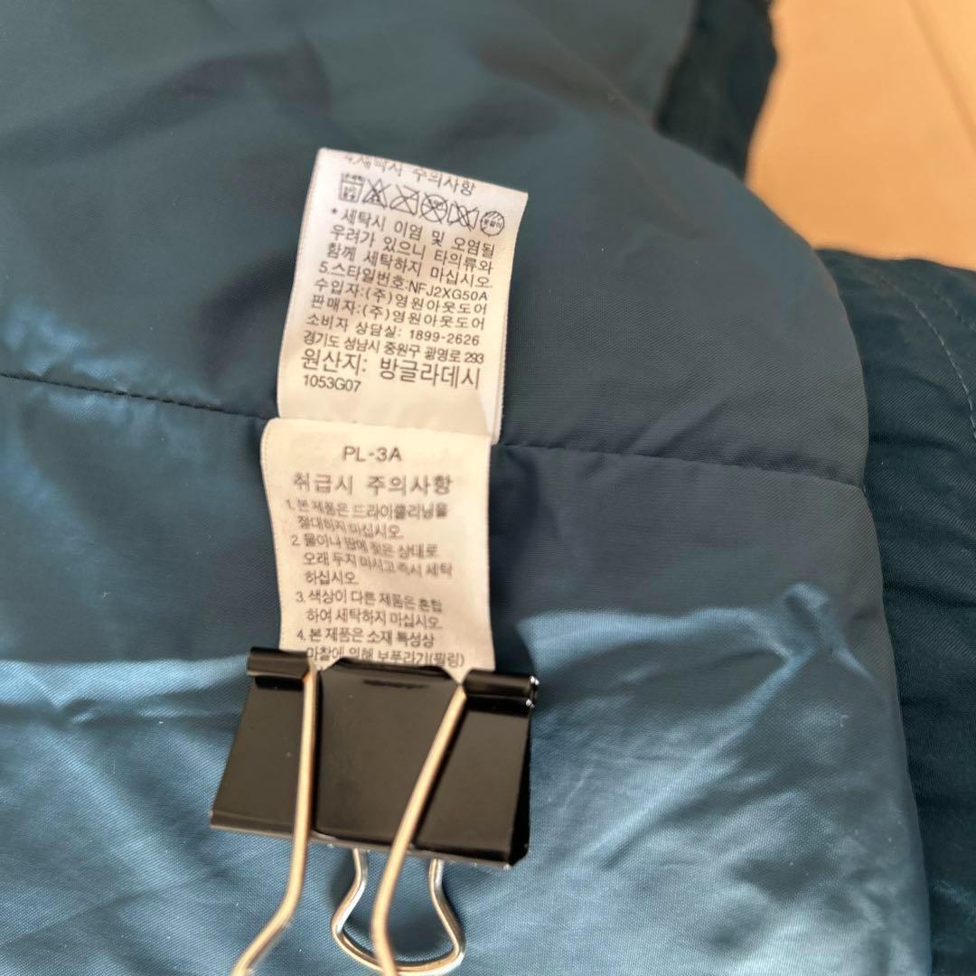 Panda panさま専用マウンテンパーカー メンズ XXL ゴアテックス