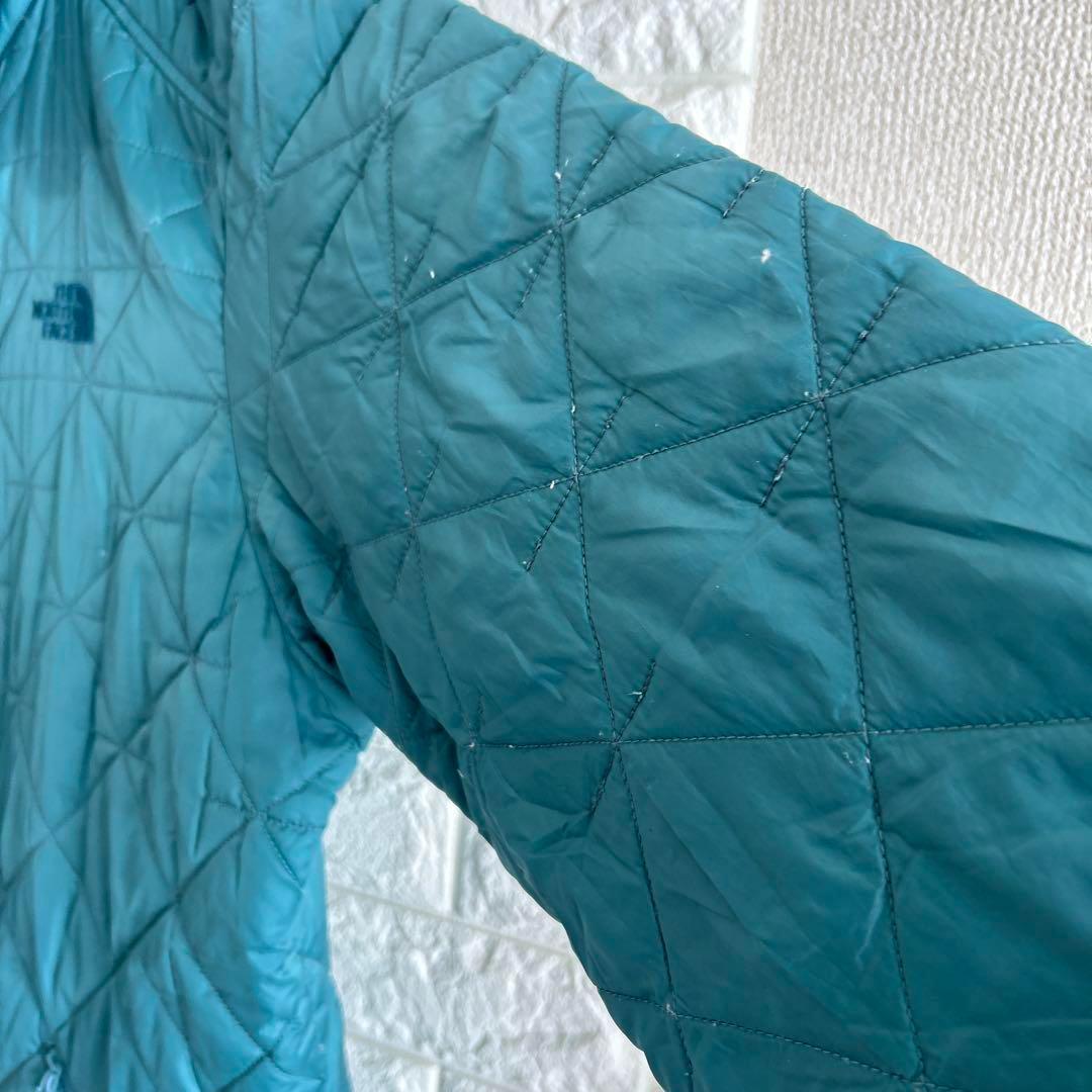 Panda panさま専用マウンテンパーカー メンズ XXL ゴアテックス