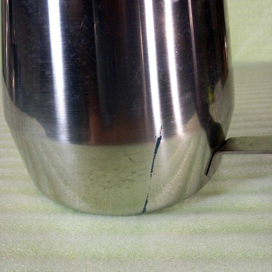 菊正宗　キクマサムネセット　STAINLESS　BON ALOI　ポット等セット